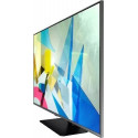Samsung GQ-85Q80T TCS SMA 3.8 UHD 216 GQ85Q80TGTXZG