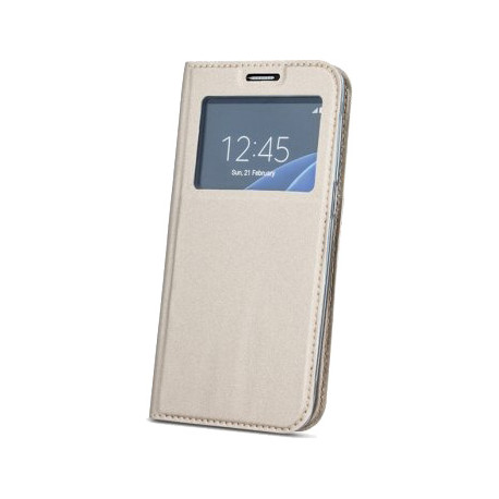 Blun case Huawei Honor 7C/Y7 Prime