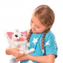 Interactive Pet Rizmo Snow Bizak