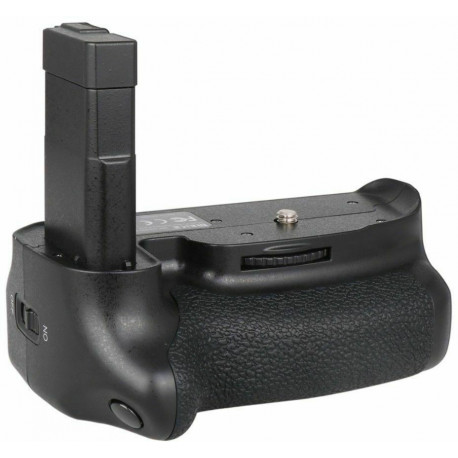 Meike battery grip Nikon D5500/D5600