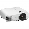 Epson projektor EH TW5600