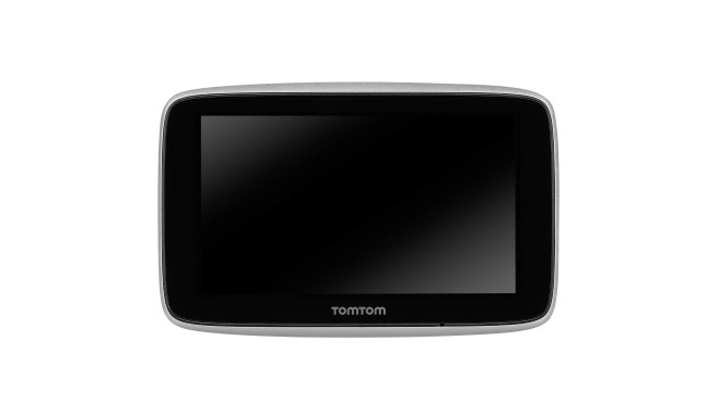 TomTom Go Premium 5 World