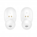 Acme juhtmevabad kõrvaklapid BH420W True Wireless, valge