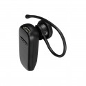 Jabra BT2045 Bluetooth Headset black wireless
