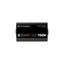 Thermaltake Power Supply Smart RGB 700W