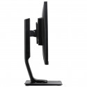 Iiyama monitor 25" GB2530HSU-B1