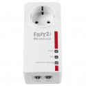 AVM FRITZ!Powerline 1220E Power LAN