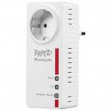 AVM FRITZ!Powerline 1220E Power LAN