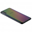 Samsung Galaxy A50 black Enterprise Edition DS      128GB