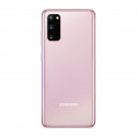 Samsung Galaxy S20 5G CloudPink                  128GB