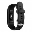 ACME ACT206 Fitness Tracker w. pulse function