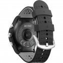ACME SW301 Smartwatch HR + GPS color