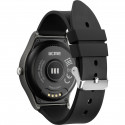 Acme smartwatch SW201 HR