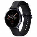 Samsung Galaxy Watch Active2 Stainless Steel 44mm Black