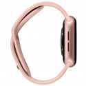 Apple Watch Series 5 GPS 40mm Sport Band, cold/pink