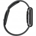 Apple Watch Nike+ Series 3 GPS Cell 38mm Grey Alu Nike Band