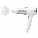 Rowenta hair dryer Powerline CV 5090