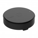 Belkin wireless charger Boost Up Spot Flat/Hidden Qi (B2B180vf)