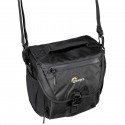 Lowepro Nova 170 AW II black