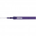 Fujifilm instax Strap purple - uni