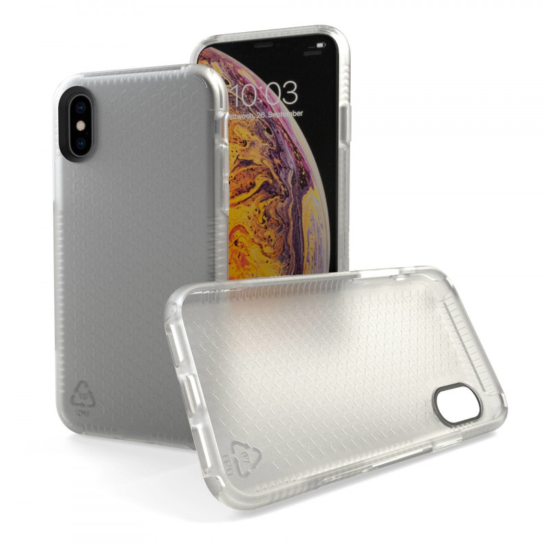 Sport cases