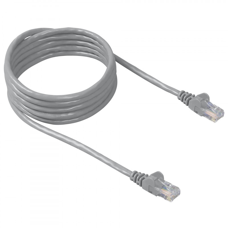 Грей провод. Belkin 2 м networking Cable сетевой кабель Cat 5 e. Сетевой кабель 10 Baset Level 5. Telco25/male90 UTP кат.3 (5 м). Кабле голубой (0003).