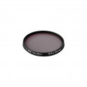 Hoya filter ringpolarisatsioon Pro1 Digital 67mm