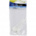 1x5 Camgloss Cleaning Swab