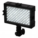 Reflecta RPL 105 LED Video Light