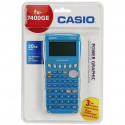 Casio kalkulaator FX 7400 GII