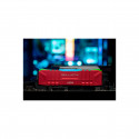 Ballistix RAM 32GB Kit DDR4 2x16GB 3000 CL15 DIMM 288pin Red RGB