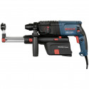 Bosch GBH 2-23 REA Professional Hammer Drill