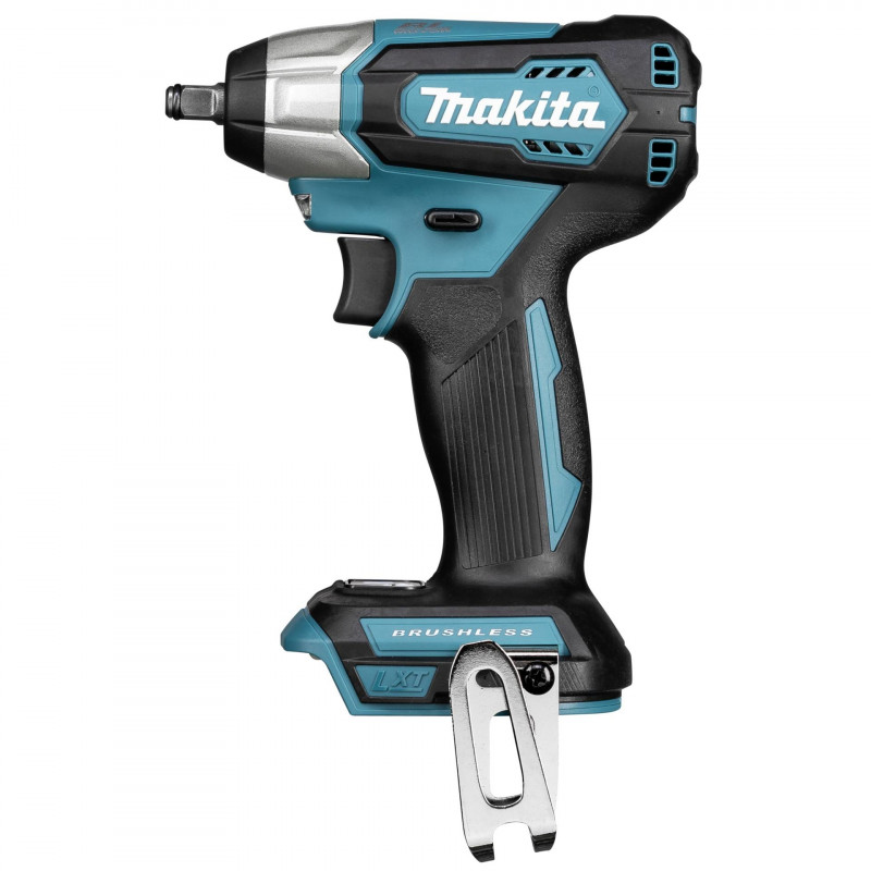 Dtw180z makita sale