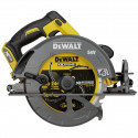 DeWalt DCS575N-XJ cordless hand circular saw