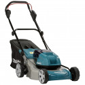 Makita DLM460Z cordless lawn mower