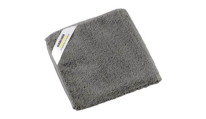 Kärcher Microfiber