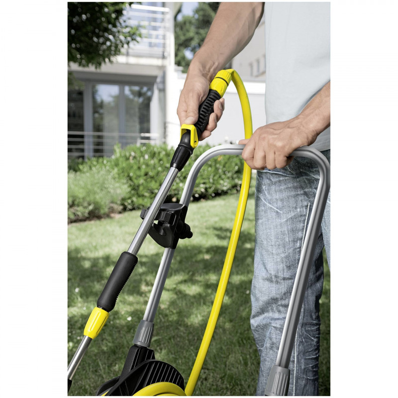 Керхер нт 30. Karcher ht80. Тележка для шланга Karcher HT 3.400. Тележка для шланга Керхер 80. Тележка для шланга Керхер 50 метров.