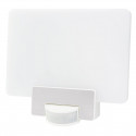 REV Link2Home LED Hausnummer- Lamp 10W white