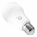 ACME SH4107 LED Bulb E27 Smart Multicolor white