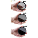 Commlite filter neutraalhall ND Variable Fader 49mm