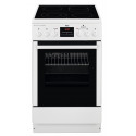 AEG CCB56470BW