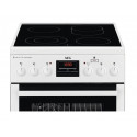 AEG CCB56470BW