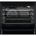 AEG CCB56470BW