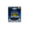 Hoya PL-CIR Pro1 Digital 82 mm Circular polarizer