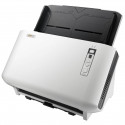 Plustek SmartOffice SC 8016 U