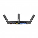 Linksys EA6900  AC1900 Smart Wifi Router      EA6900-EJ