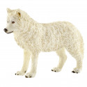 Schleich Wild Life Arctic Wolf