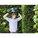 Bosch AHS 70-34 electronic hedge clippers