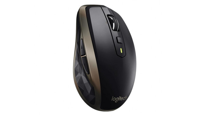 Logitech wireless mouse MX Anywhere 2 (910-005215)