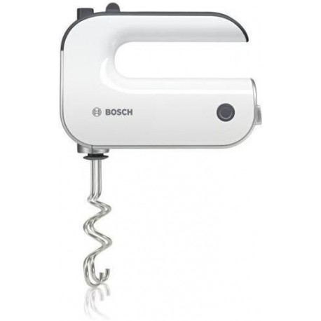 Bosch käsimikser MFQ4835DE